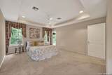 2917 Bent Tree Dr - Photo 19