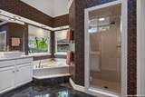 2917 Bent Tree Dr - Photo 21