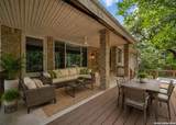 2917 Bent Tree Dr - Photo 22