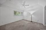 2917 Bent Tree Dr - Photo 23