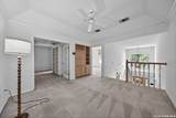 2917 Bent Tree Dr - Photo 24