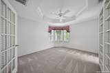 2917 Bent Tree Dr - Photo 25
