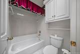 2917 Bent Tree Dr - Photo 27