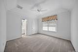 2917 Bent Tree Dr - Photo 28