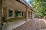 2917 Bent Tree Dr - Photo 29