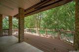 2917 Bent Tree Dr - Photo 30