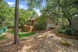 2917 Bent Tree Dr - Photo 31