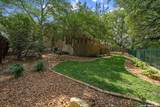 2917 Bent Tree Dr - Photo 32