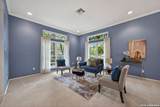 2917 Bent Tree Dr - Photo 6