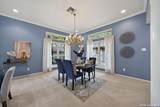 2917 Bent Tree Dr - Photo 8
