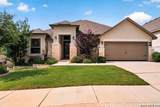 9012 Raven Pointe - Photo 1