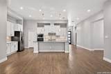 9012 Raven Pointe - Photo 2