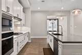 9012 Raven Pointe - Photo 3