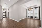 9012 Raven Pointe - Photo 4