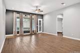9012 Raven Pointe - Photo 5
