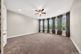 9012 Raven Pointe - Photo 6