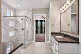 9012 Raven Pointe - Photo 7