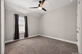 9012 Raven Pointe - Photo 8