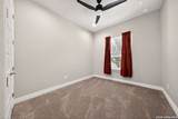 9012 Raven Pointe - Photo 9
