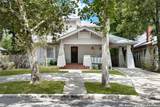 617 Park Ave - Photo 1