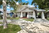 617 Park Ave - Photo 2