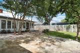 617 Park Ave - Photo 30