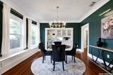 617 Park Ave - Photo 7