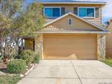 12115 Glendale Park - Photo 1