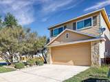 12115 Glendale Park - Photo 2