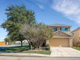 12115 Glendale Park - Photo 3