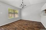 8419 Tiguex - Photo 10