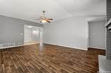 8419 Tiguex - Photo 11