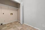 8419 Tiguex - Photo 12