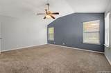8419 Tiguex - Photo 13