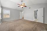 8419 Tiguex - Photo 14