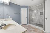 8419 Tiguex - Photo 15