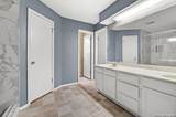 8419 Tiguex - Photo 16