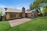 8419 Tiguex - Photo 21