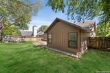 8419 Tiguex - Photo 22