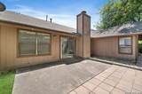 8419 Tiguex - Photo 23