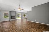 8419 Tiguex - Photo 5