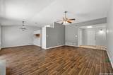 8419 Tiguex - Photo 6