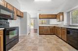 8419 Tiguex - Photo 7