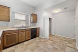 8419 Tiguex - Photo 8