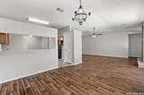 8419 Tiguex - Photo 9