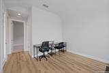 25222 Ahava - Photo 18