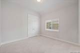 25222 Ahava - Photo 19