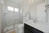 25222 Ahava - Photo 20