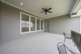 25222 Ahava - Photo 21
