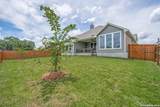 25222 Ahava - Photo 22